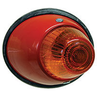 211953042a--bullet-indicator-unit-complete-right-each